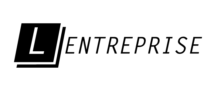 Logo-L'entreprise-2019